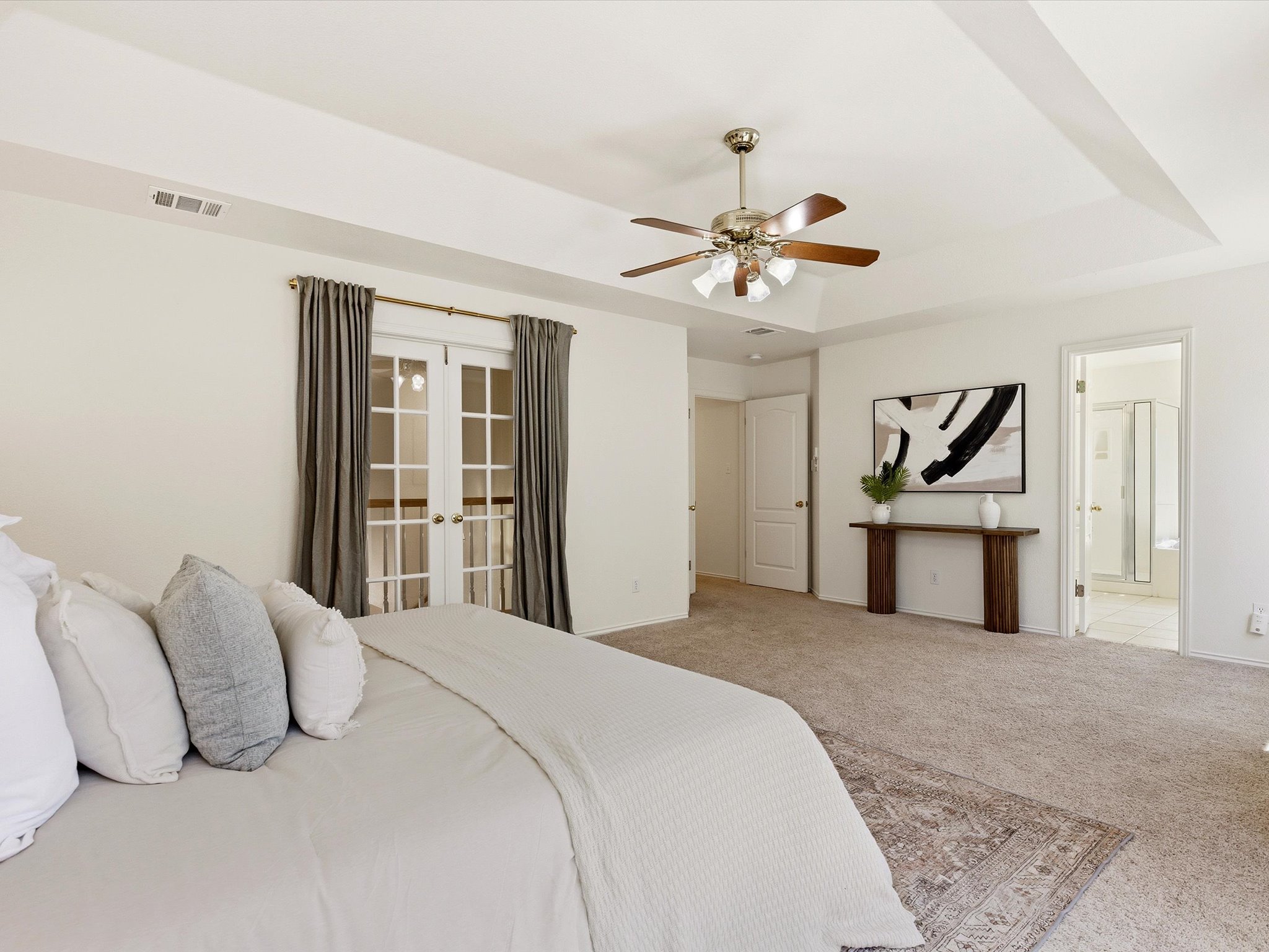 501 River Down Road Georgetown, TX 78628 - Photo 13 of 34