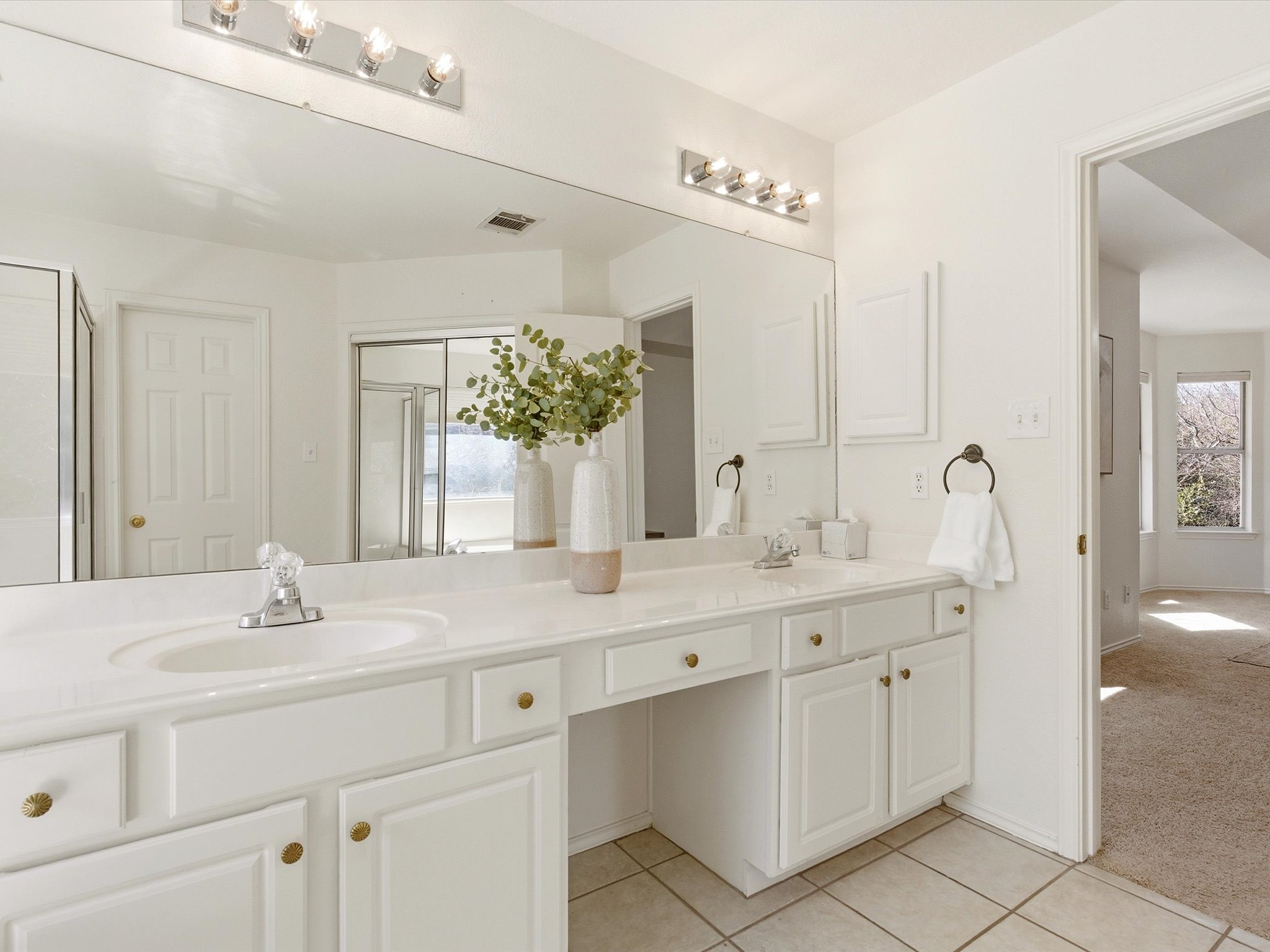 501 River Down Road Georgetown, TX 78628 - Photo 14 of 34