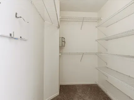 $525,000 | 501 River Down Road, Georgetown, TX 78628