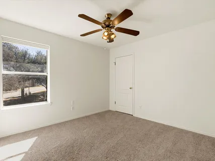 $525,000 | 501 River Down Road, Georgetown, TX 78628