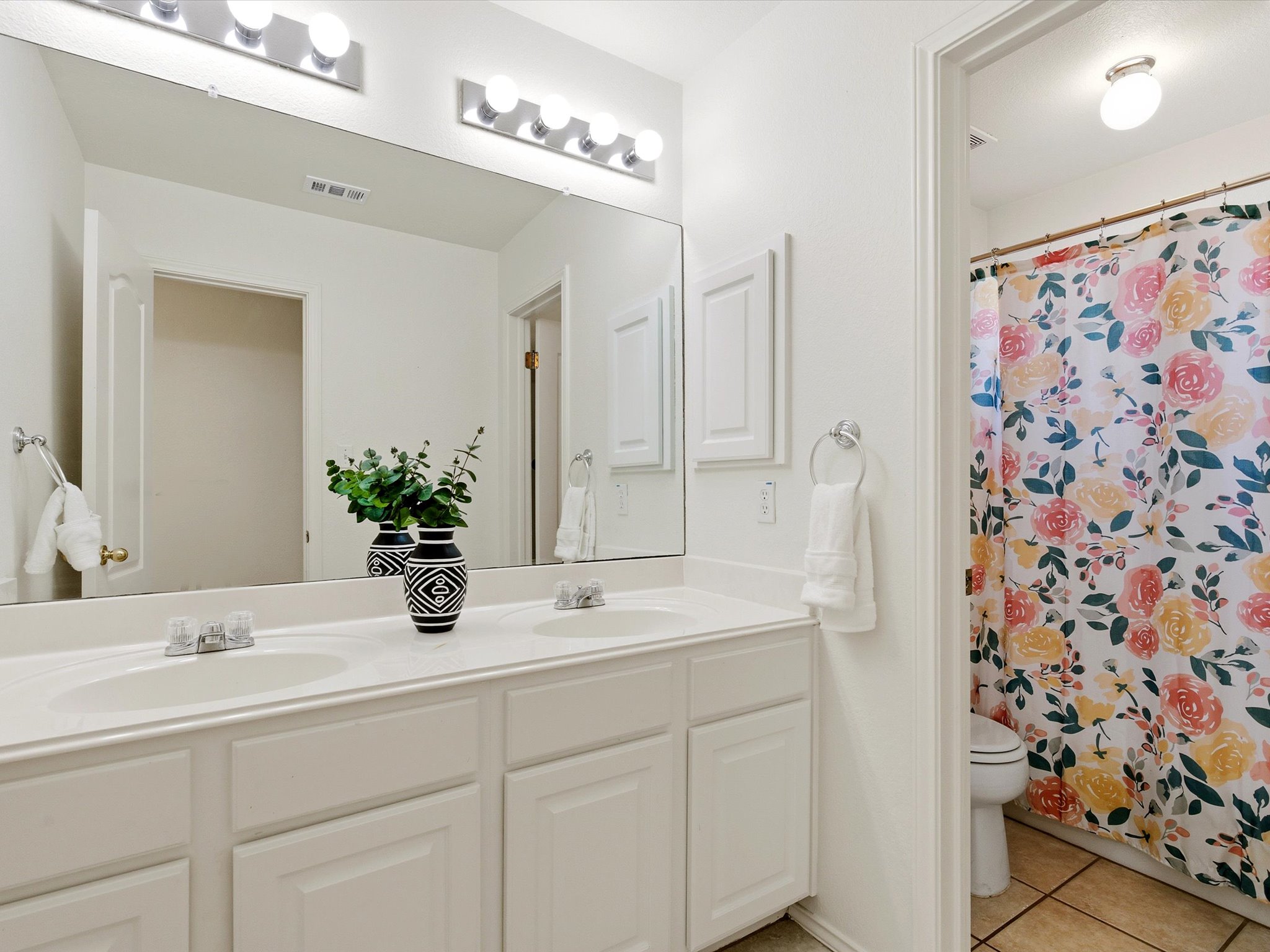 501 River Down Road Georgetown, TX 78628 - Photo 20 of 34