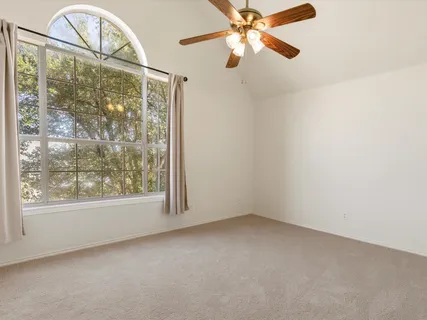 $525,000 | 501 River Down Road, Georgetown, TX 78628