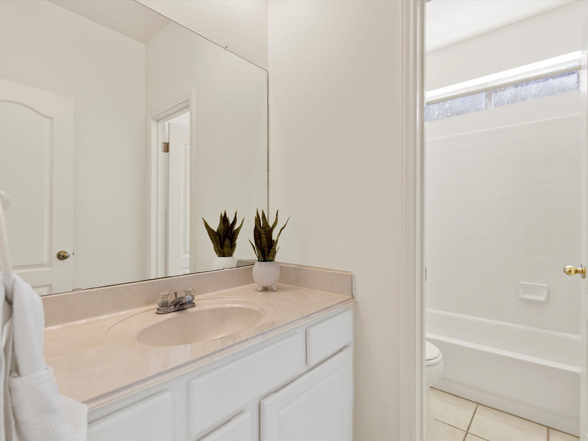 501 River Down Road Georgetown, TX 78628 - Photo 22 of 34