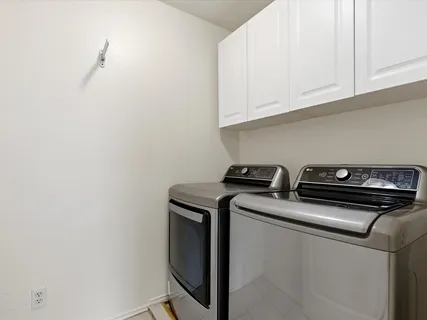 $525,000 | 501 River Down Road, Georgetown, TX 78628