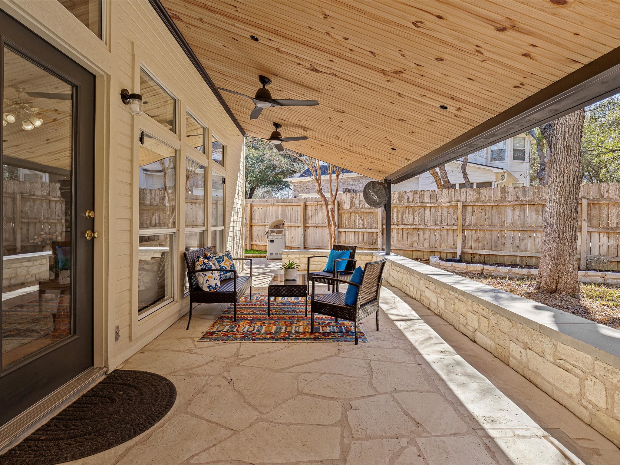 501 River Down Road Georgetown, TX 78628 - Photo 25 of 34