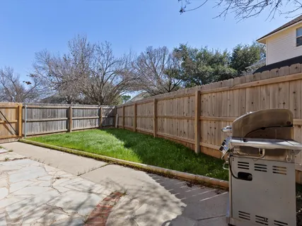 $525,000 | 501 River Down Road, Georgetown, TX 78628