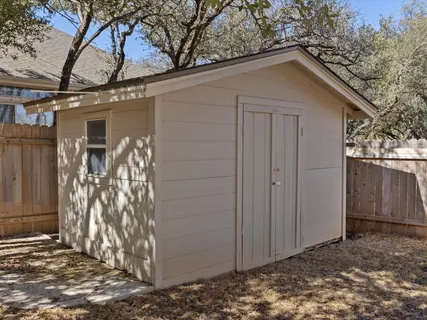 $525,000 | 501 River Down Road, Georgetown, TX 78628