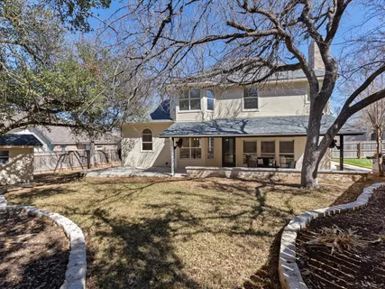 $525,000 | 501 River Down Road, Georgetown, TX 78628