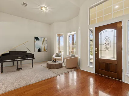 $525,000 | 501 River Down Road, Georgetown, TX 78628