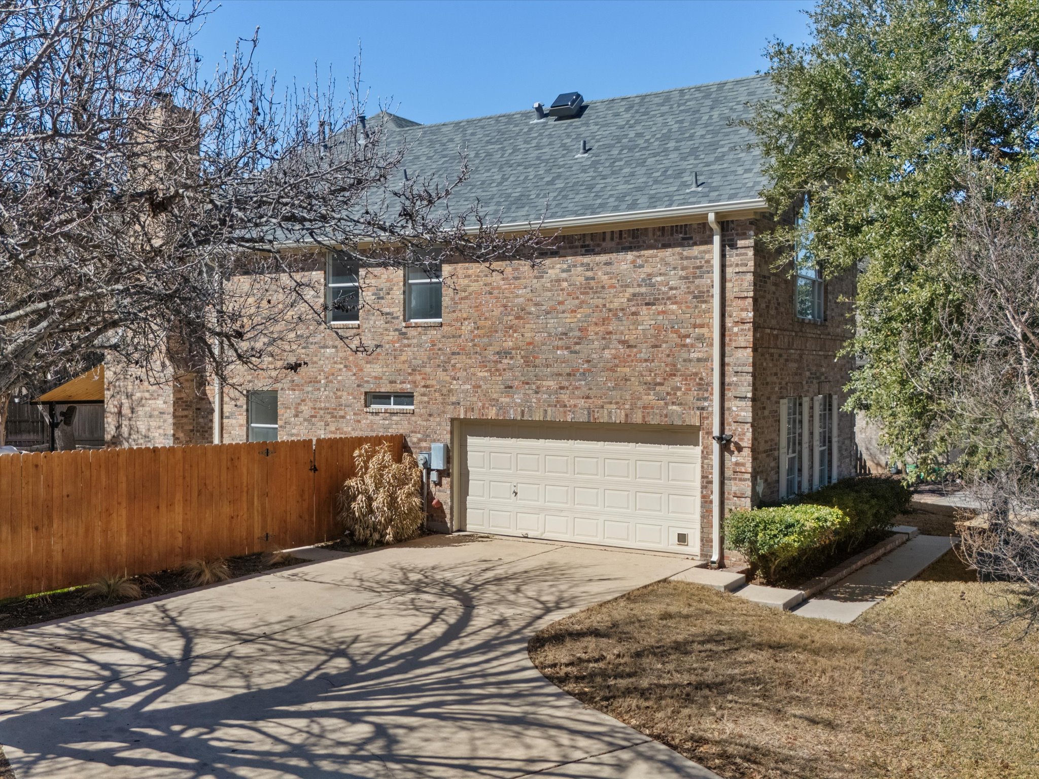 501 River Down Road Georgetown, TX 78628 - Photo 31 of 34