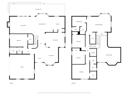 $525,000 | 501 River Down Road, Georgetown, TX 78628