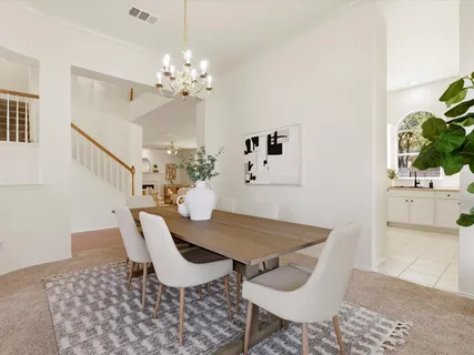 $525,000 | 501 River Down Road, Georgetown, TX 78628