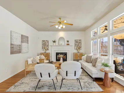 $525,000 | 501 River Down Road, Georgetown, TX 78628