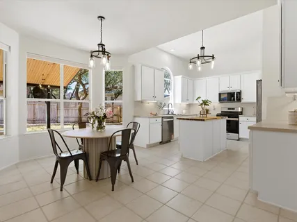 $525,000 | 501 River Down Road, Georgetown, TX 78628