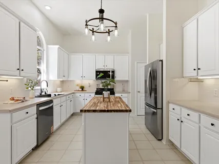 $525,000 | 501 River Down Road, Georgetown, TX 78628