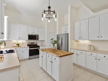 $525,000 | 501 River Down Road, Georgetown, TX 78628