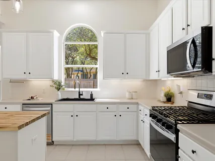 $525,000 | 501 River Down Road, Georgetown, TX 78628