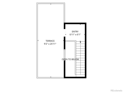 $605,000 | 10139 East 62nd Avenue, Denver, CO 80238