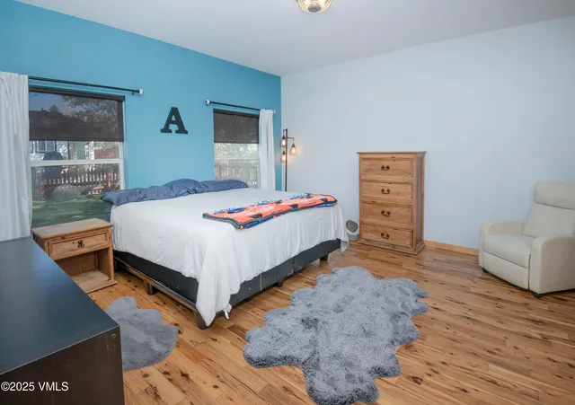 $985,000 | 89 Blackhawk Road, Gypsum, CO 81637