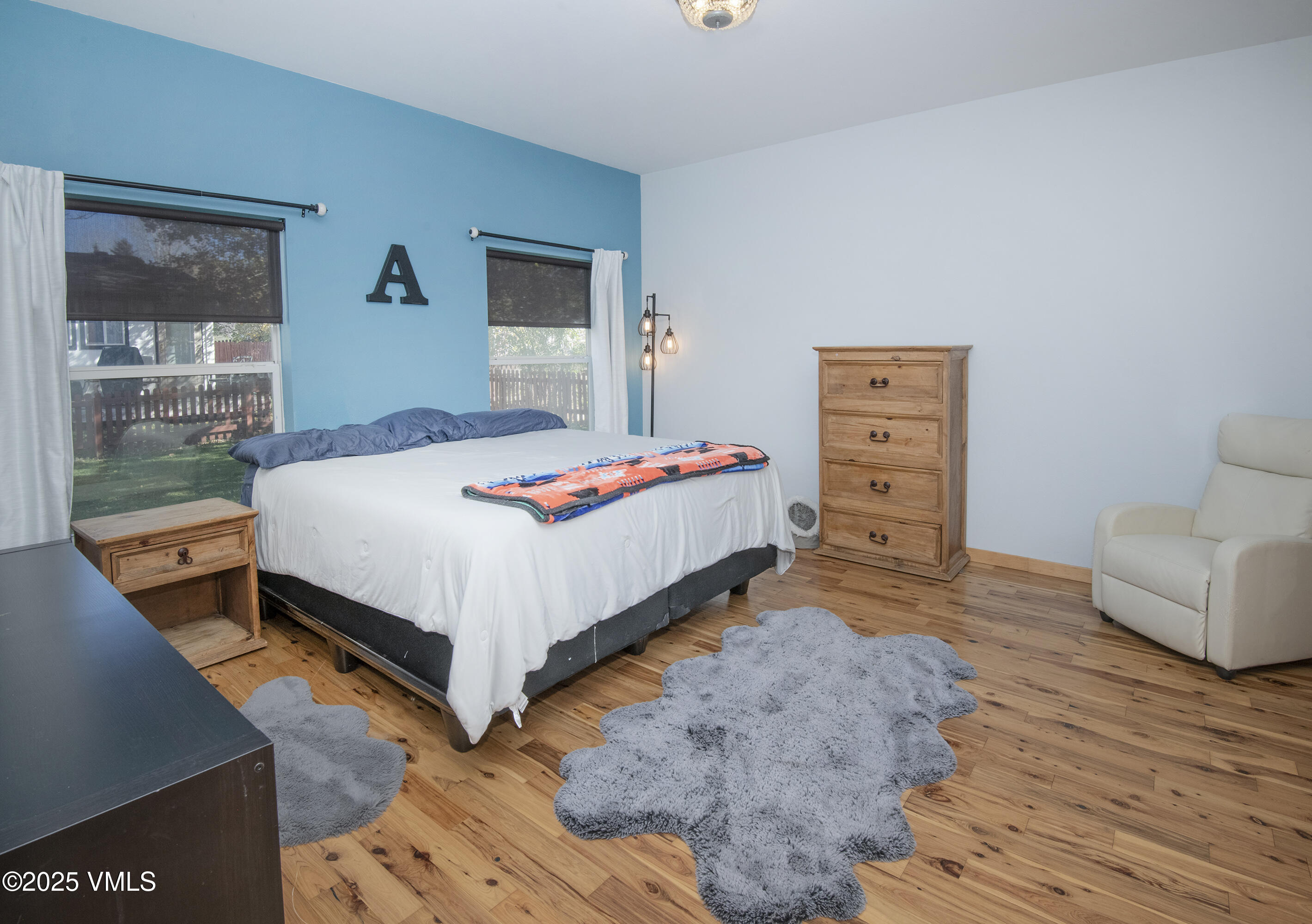 89 Blackhawk Road Gypsum, CO 81637 - Photo 11 of 32 89-Blackhawk-MLS_11