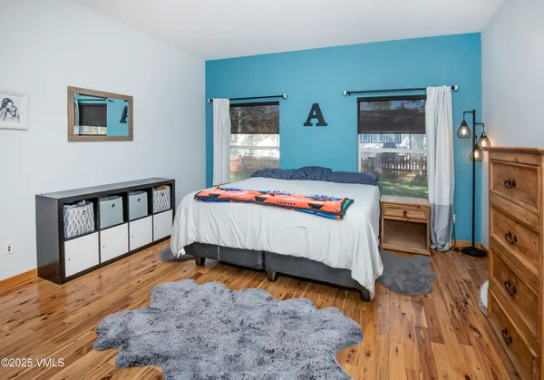 $925,000 | 89 Blackhawk Road, Gypsum, CO 81637