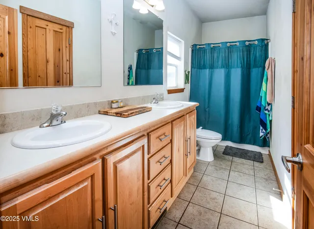 $985,000 | 89 Blackhawk Road, Gypsum, CO 81637