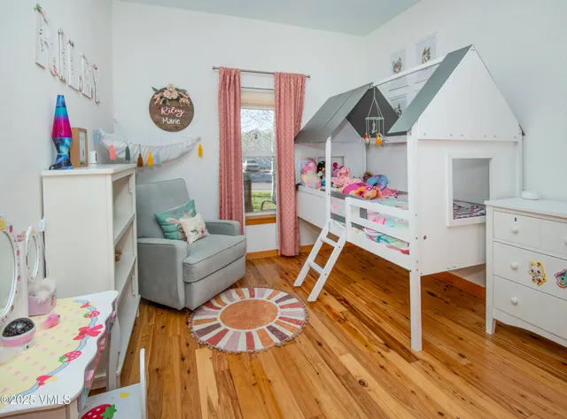 $985,000 | 89 Blackhawk Road, Gypsum, CO 81637