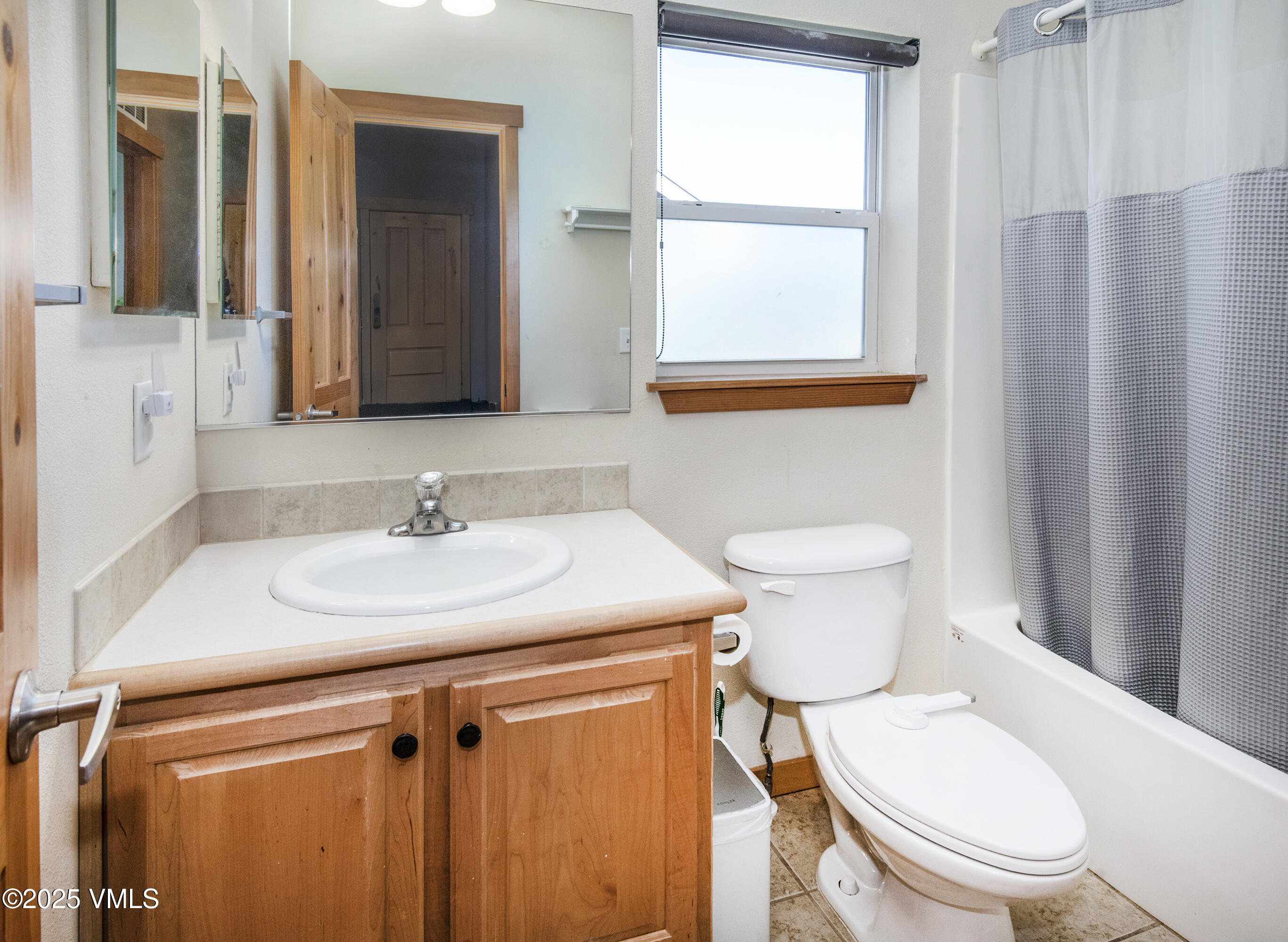 89 Blackhawk Road Gypsum, CO 81637 - Photo 15 of 32 89-Blackhawk-MLS_15