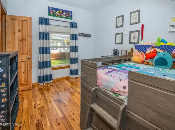 $925,000 | 89 Blackhawk Road, Gypsum, CO 81637