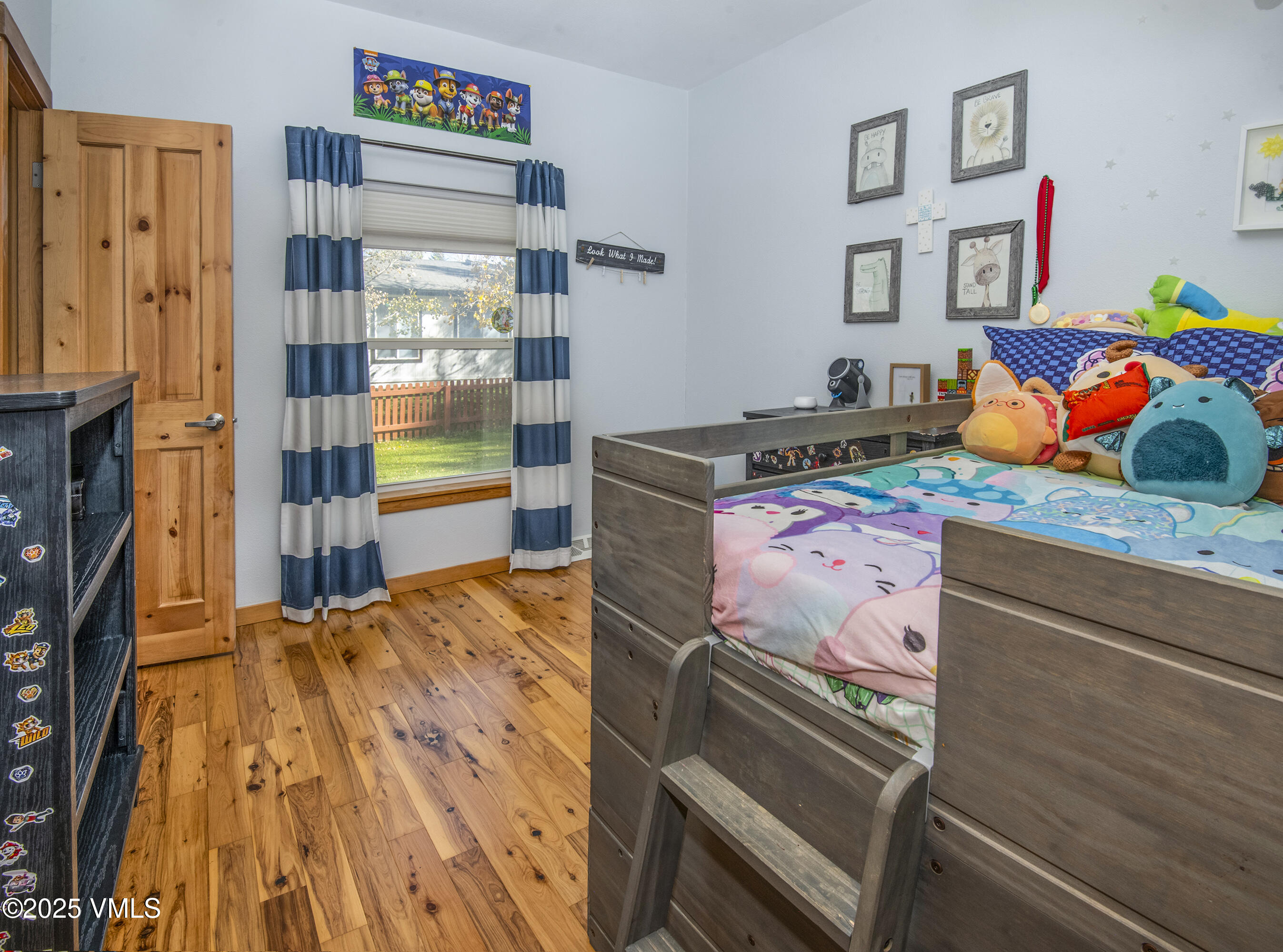 89 Blackhawk Road Gypsum, CO 81637 - Photo 16 of 32 89-Blackhawk-MLS_16