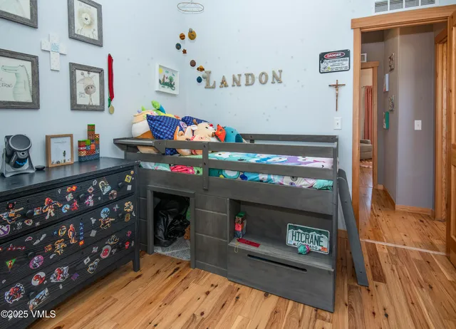 $985,000 | 89 Blackhawk Road, Gypsum, CO 81637