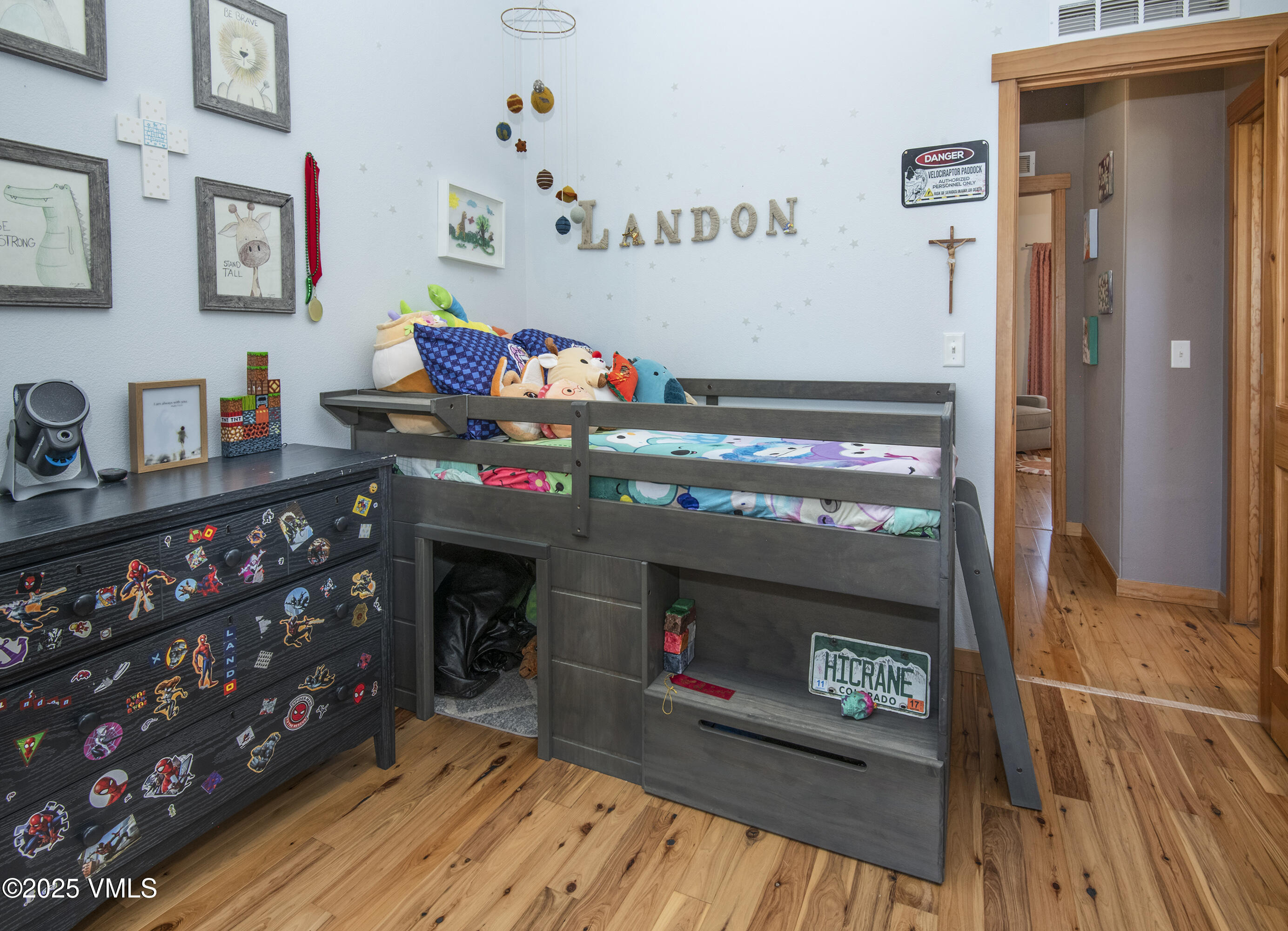 89 Blackhawk Road Gypsum, CO 81637 - Photo 17 of 32 89-Blackhawk-MLS_17