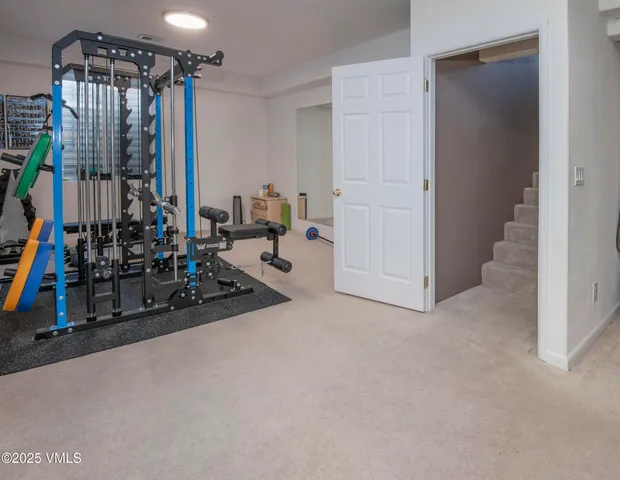 $985,000 | 89 Blackhawk Road, Gypsum, CO 81637