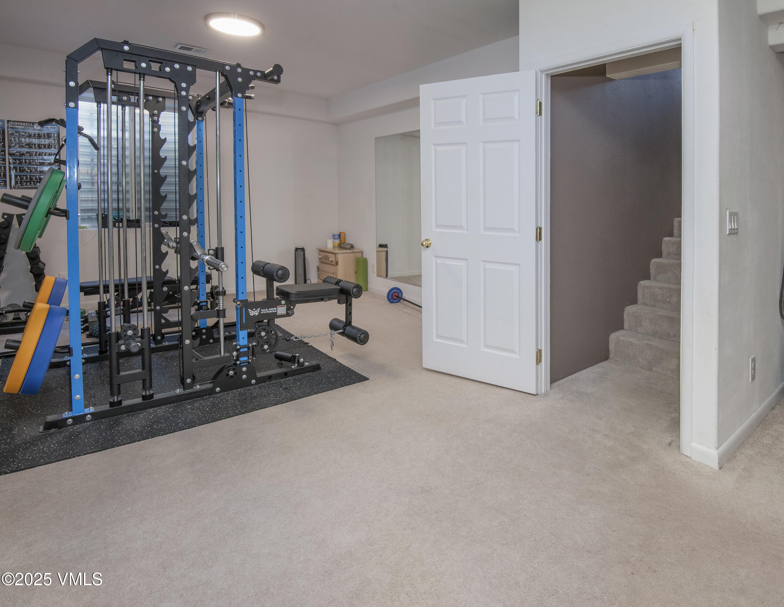 89 Blackhawk Road Gypsum, CO 81637 - Photo 18 of 32 89-Blackhawk-MLS_18