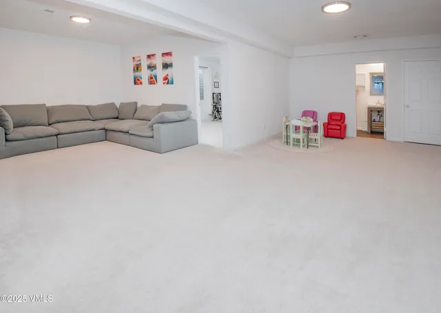 $985,000 | 89 Blackhawk Road, Gypsum, CO 81637