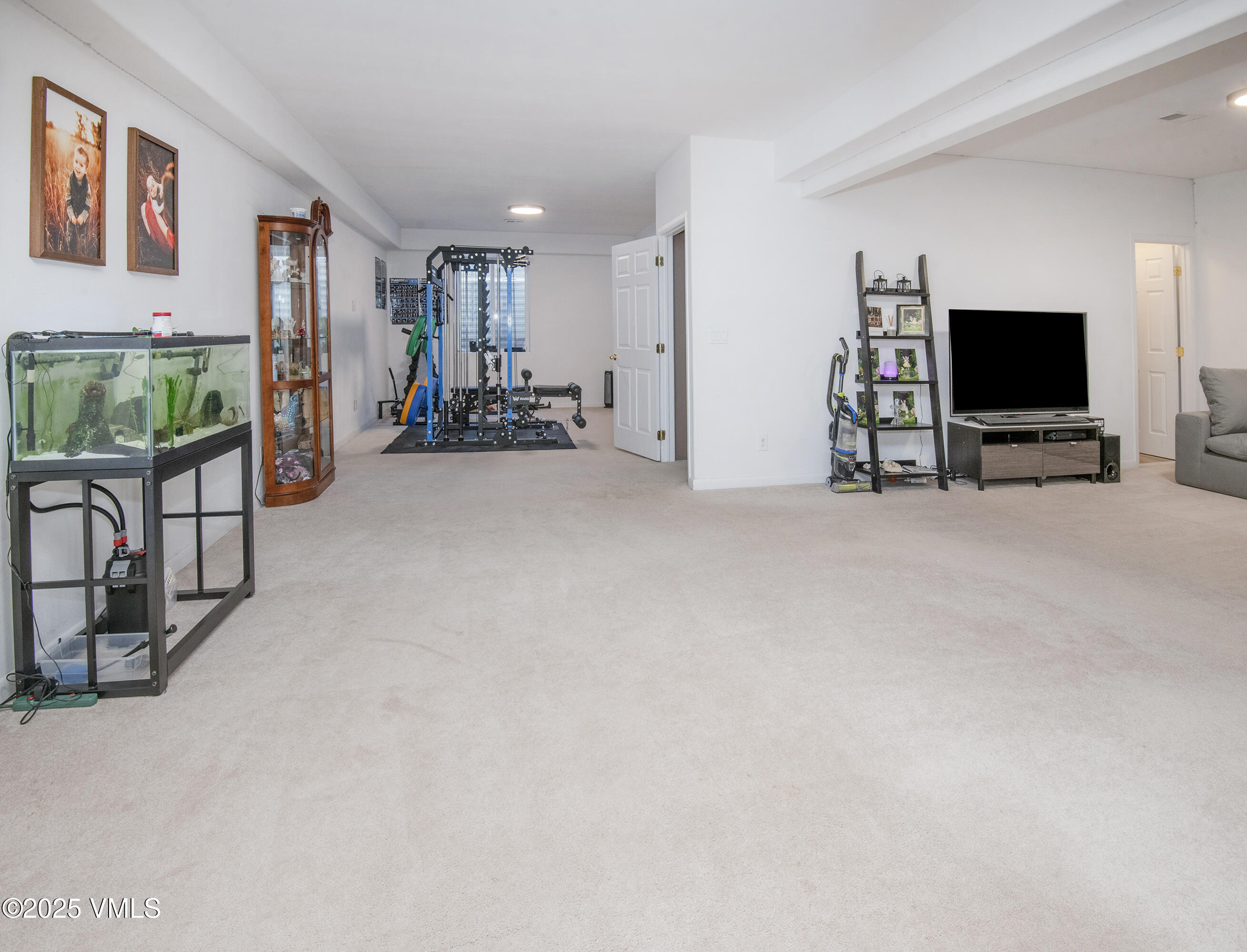 89 Blackhawk Road Gypsum, CO 81637 - Photo 20 of 32 89-Blackhawk-MLS_20