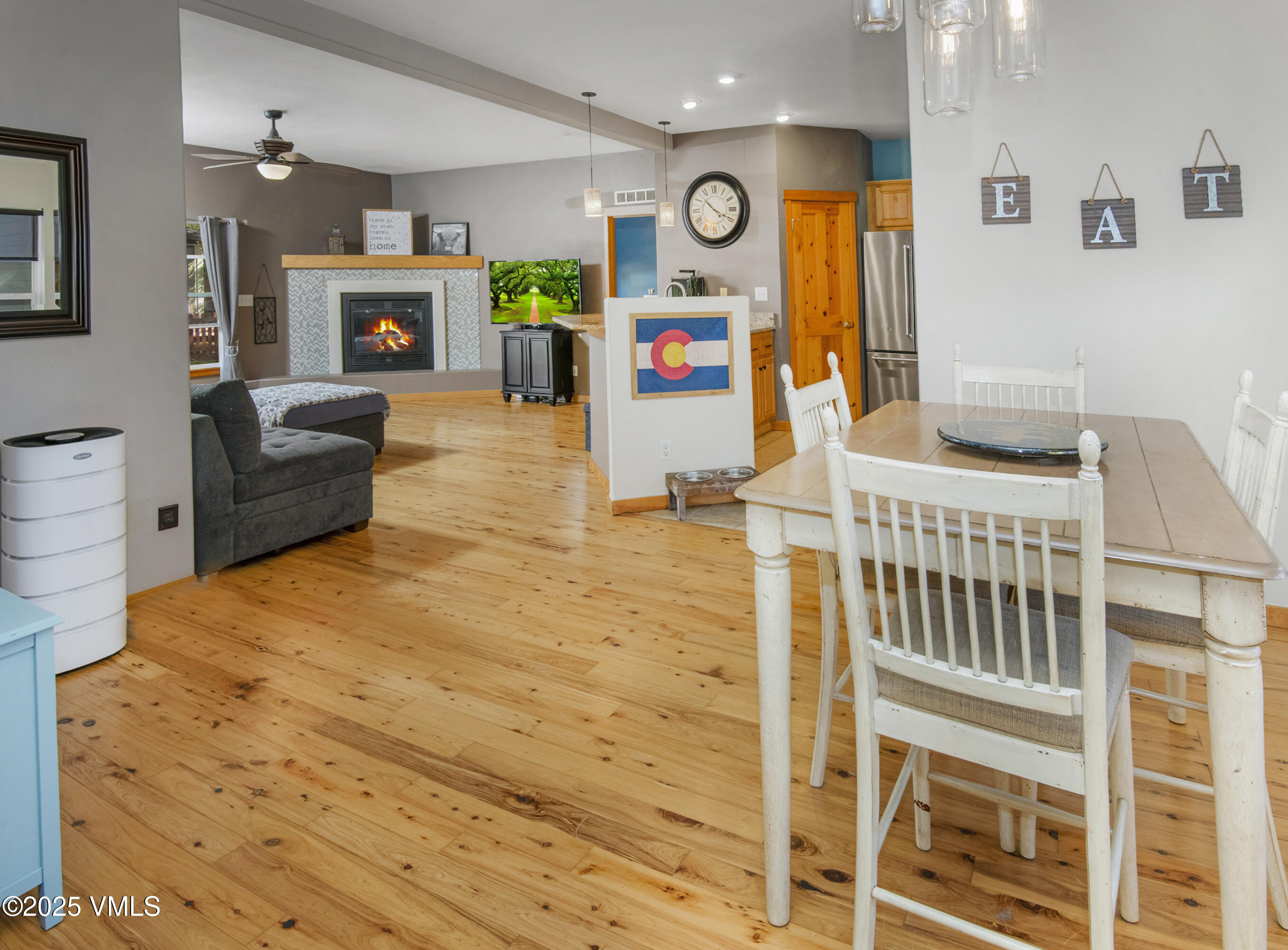 89 Blackhawk Road Gypsum, CO 81637 - Photo 2 of 32 89-Blackhawk-MLS_02