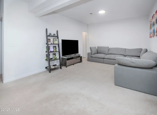 $985,000 | 89 Blackhawk Road, Gypsum, CO 81637