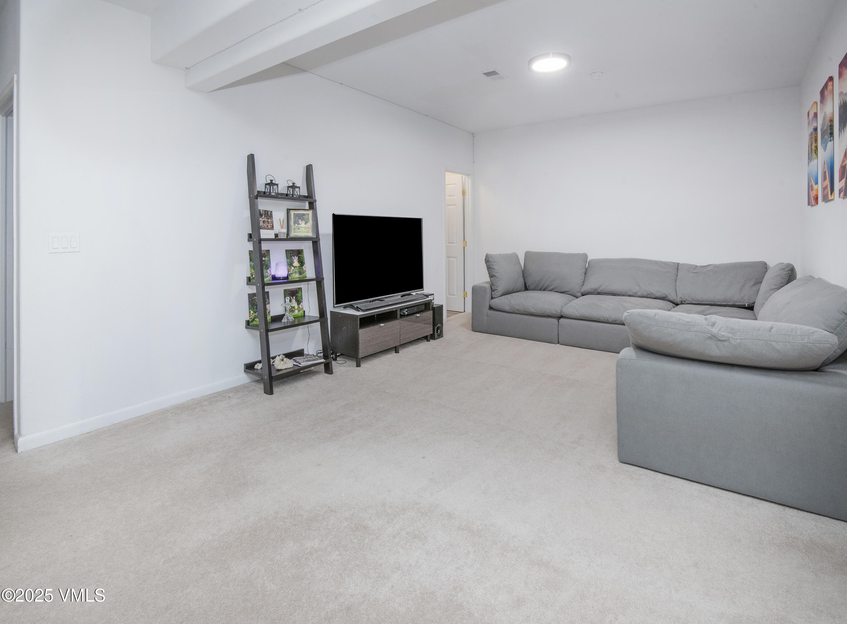 89 Blackhawk Road Gypsum, CO 81637 - Photo 21 of 32 89-Blackhawk-MLS_21