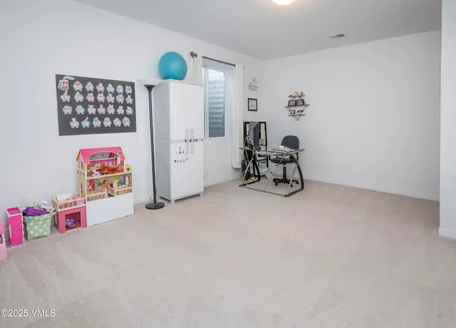 $985,000 | 89 Blackhawk Road, Gypsum, CO 81637