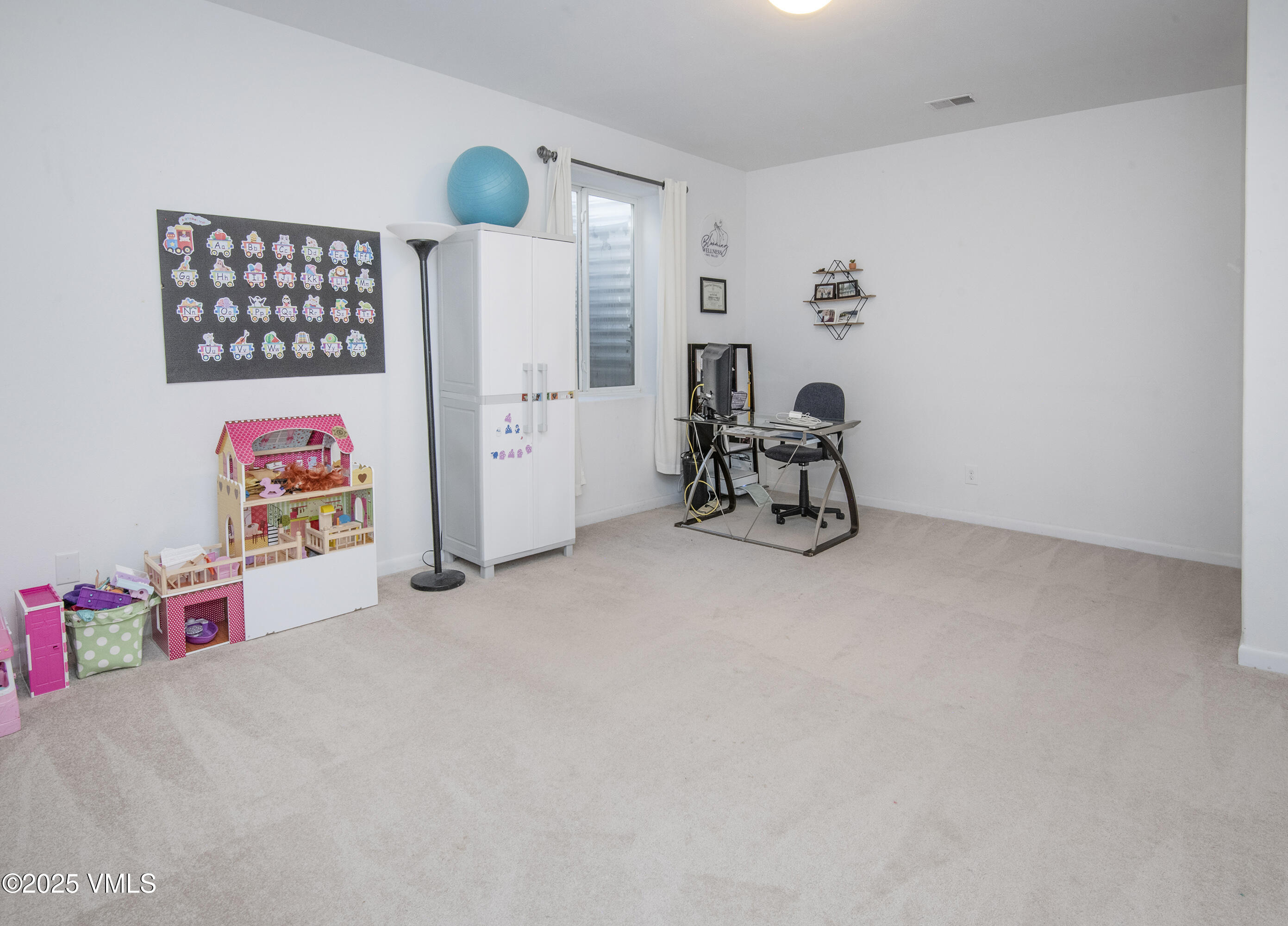 89 Blackhawk Road Gypsum, CO 81637 - Photo 22 of 32 89-Blackhawk-MLS_22