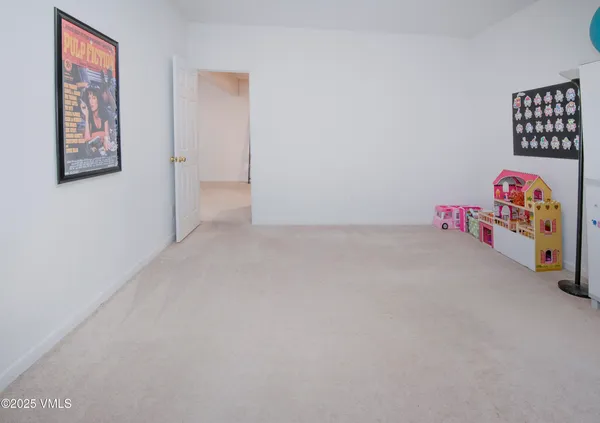 $925,000 | 89 Blackhawk Road, Gypsum, CO 81637