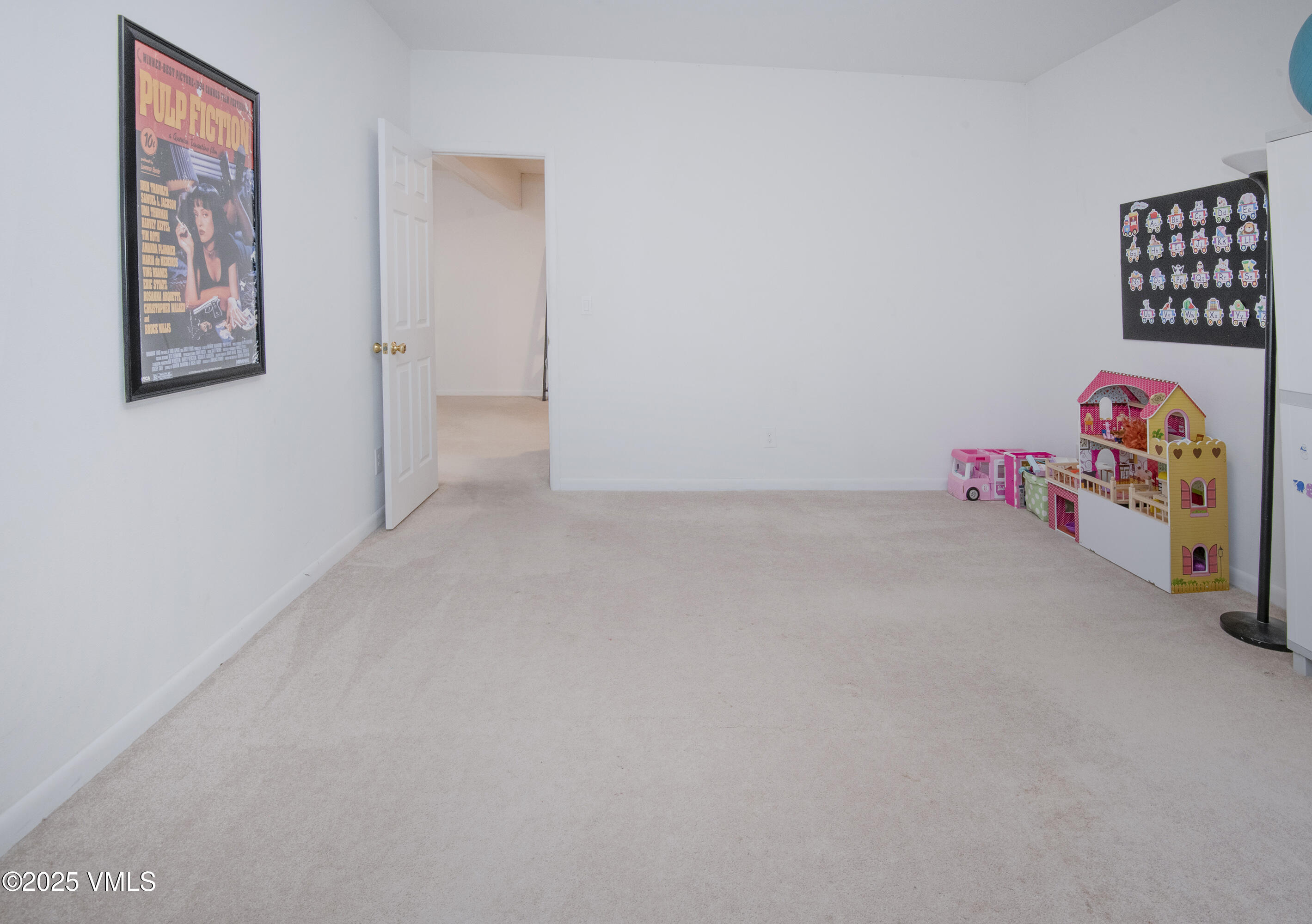 89 Blackhawk Road Gypsum, CO 81637 - Photo 23 of 32 89-Blackhawk-MLS_23