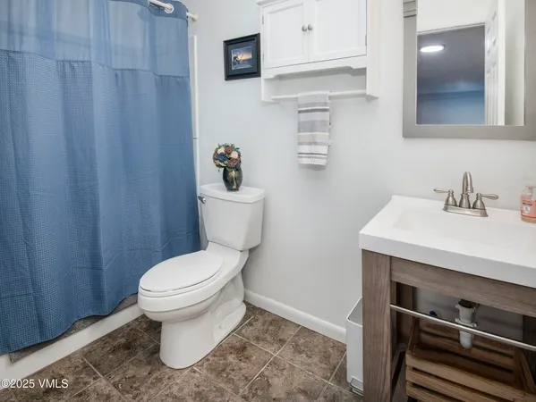 $925,000 | 89 Blackhawk Road, Gypsum, CO 81637