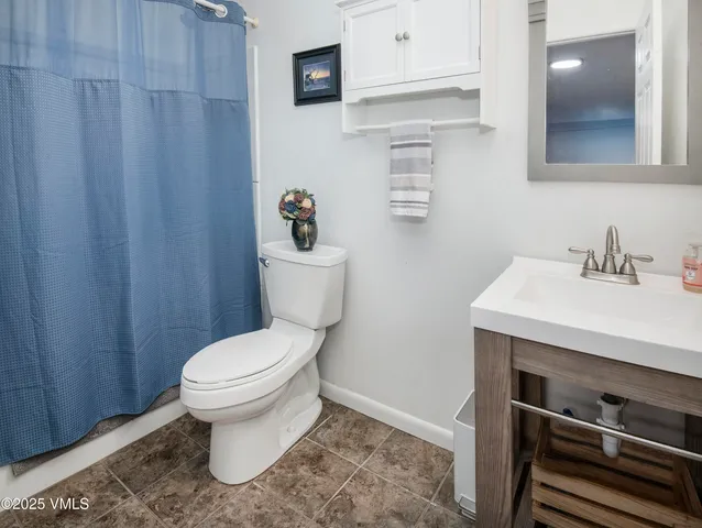 $985,000 | 89 Blackhawk Road, Gypsum, CO 81637