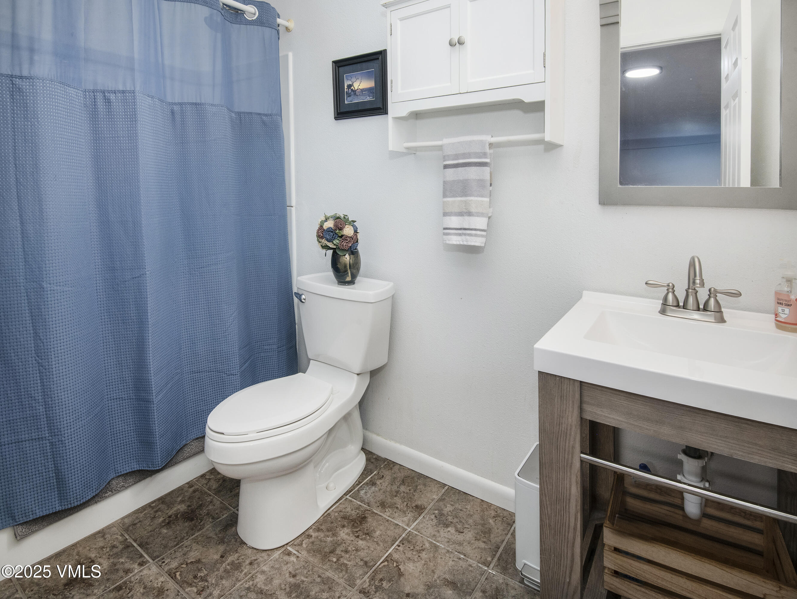 89 Blackhawk Road Gypsum, CO 81637 - Photo 24 of 32 89-Blackhawk-MLS_24