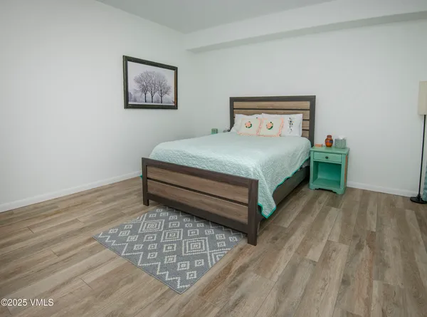 $925,000 | 89 Blackhawk Road, Gypsum, CO 81637