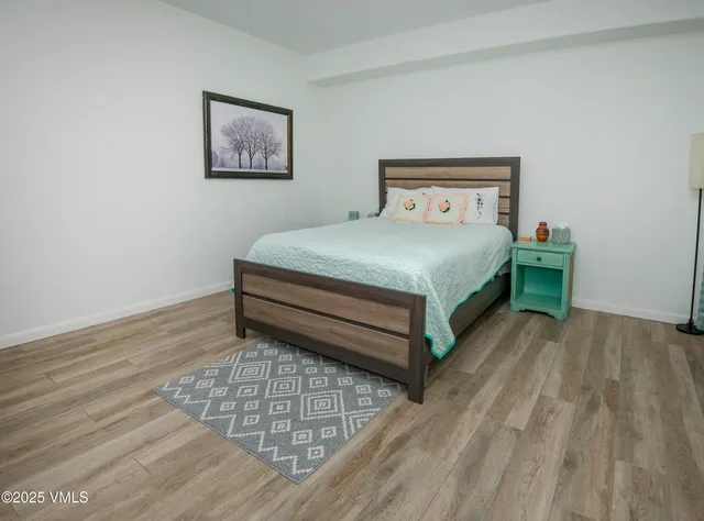 $985,000 | 89 Blackhawk Road, Gypsum, CO 81637