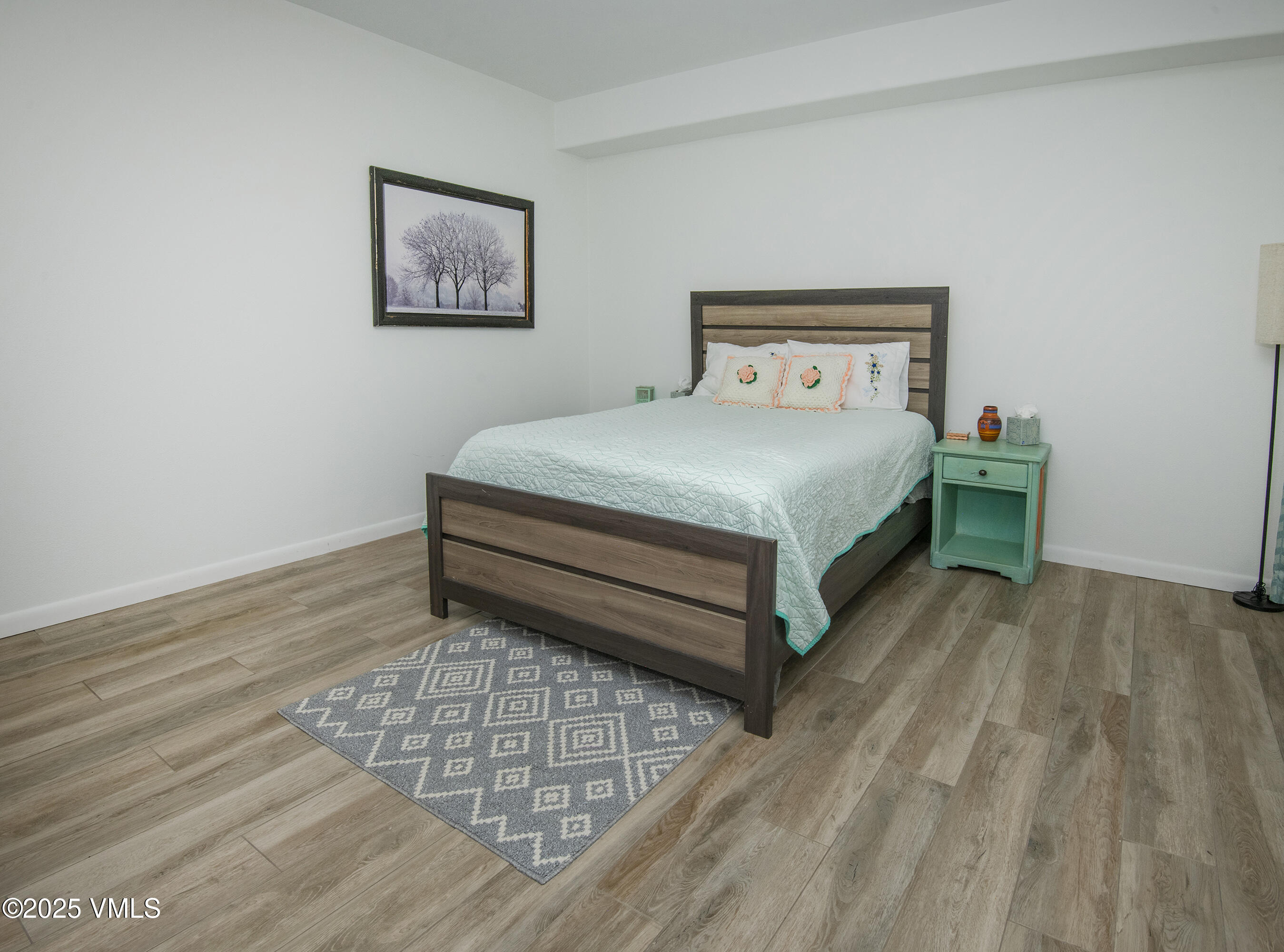 89 Blackhawk Road Gypsum, CO 81637 - Photo 25 of 32 89-Blackhawk-MLS_25