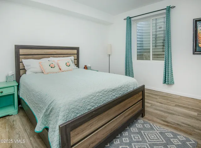 $985,000 | 89 Blackhawk Road, Gypsum, CO 81637